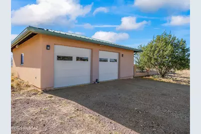 58 Apache Trail, Sonoita, AZ 85637 - Photo 33