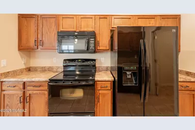 503 W Shadow Wood St, Green Valley, AZ 85614 - Photo 19