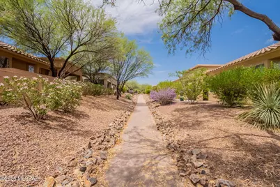 503 W Shadow Wood St, Green Valley, AZ 85614 - Photo 43
