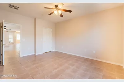 503 W Shadow Wood St, Green Valley, AZ 85614 - Photo 33