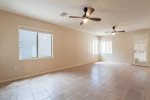 503 W Shadow Wood St, Green Valley, AZ 85614 - Photo 5