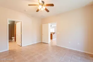 503 W Shadow Wood St, Green Valley, AZ 85614 - Photo 25