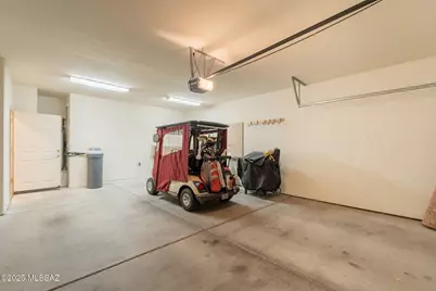 503 W Shadow Wood St, Green Valley, AZ 85614 - Photo 37