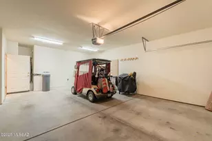 503 W Shadow Wood St, Green Valley, AZ 85614 - Photo 37