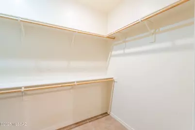 503 W Shadow Wood St, Green Valley, AZ 85614 - Photo 29