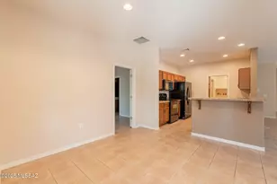 503 W Shadow Wood St, Green Valley, AZ 85614 - Photo 15
