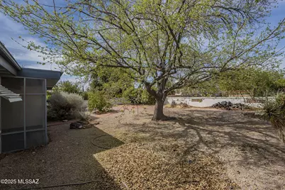 653 N Avenida Tortuga, Green Valley, AZ 85614 - Photo 37