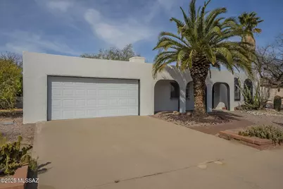 653 N Avenida Tortuga, Green Valley, AZ 85614 - Photo 3