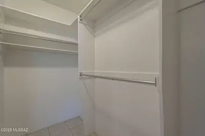 653 N Avenida Tortuga, Green Valley, AZ 85614 - Photo 25