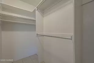 653 N Avenida Tortuga, Green Valley, AZ 85614 - Photo 25