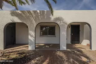 653 N Avenida Tortuga, Green Valley, AZ 85614 - Photo 5