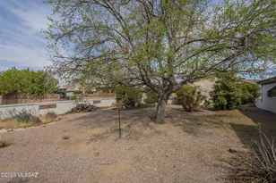 653 N Avenida Tortuga, Green Valley, AZ 85614 - Photo 39