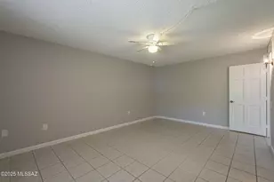 653 N Avenida Tortuga, Green Valley, AZ 85614 - Photo 23