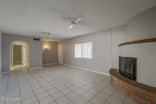 653 N Avenida Tortuga, Green Valley, AZ 85614 - Photo 7