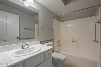 653 N Avenida Tortuga, Green Valley, AZ 85614 - Photo 29