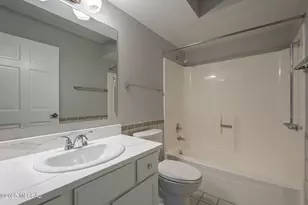 653 N Avenida Tortuga, Green Valley, AZ 85614 - Photo 29