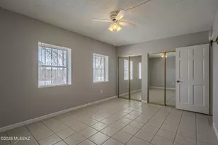 653 N Avenida Tortuga, Green Valley, AZ 85614 - Photo 27