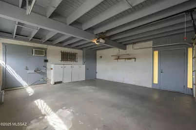 653 N Avenida Tortuga, Green Valley, AZ 85614 - Photo 33