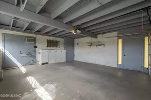 653 N Avenida Tortuga, Green Valley, AZ 85614 - Photo 33