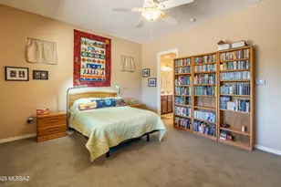 6567 W Whispering Windmill Ln, Marana, AZ 85658 - Photo 9