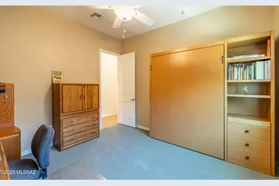 6567 W Whispering Windmill Lane, Marana, AZ 85658 - Photo 13