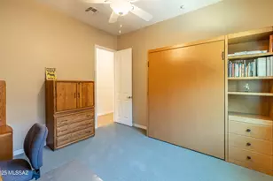 6567 W Whispering Windmill Ln, Marana, AZ 85658 - Photo 13