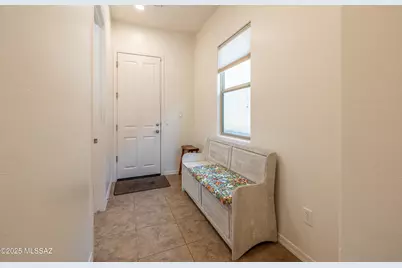 6567 W Whispering Windmill Lane, Marana, AZ 85658 - Photo 23