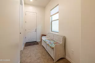 6567 W Whispering Windmill Ln, Marana, AZ 85658 - Photo 23