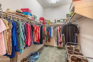 6567 W Whispering Windmill Ln, Marana, AZ 85658 - Photo 11