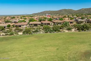 6567 W Whispering Windmill Ln, Marana, AZ 85658 - Photo 31