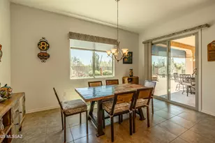 6567 W Whispering Windmill Ln, Marana, AZ 85658 - Photo 7