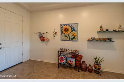6567 W Whispering Windmill Lane, Marana, AZ 85658 - Photo 17