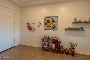 6567 W Whispering Windmill Ln, Marana, AZ 85658 - Photo 17