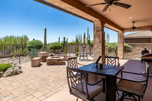 6567 W Whispering Windmill Ln, Marana, AZ 85658 - Photo 3
