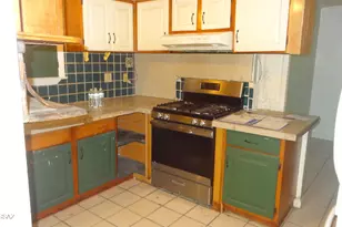 996 N Silver Lode Trail, Nogales, AZ 85621 - Photo 17