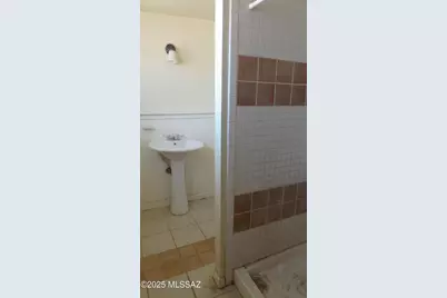 996 N Silver Lode Trail, Nogales, AZ 85621 - Photo 23