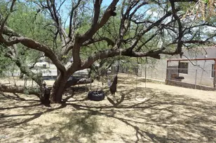 996 N Silver Lode Trail, Nogales, AZ 85621 - Photo 15