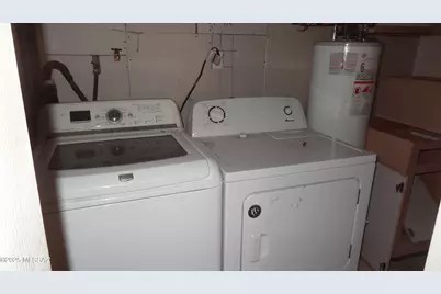 996 N Silver Lode Trail, Nogales, AZ 85621 - Photo 19