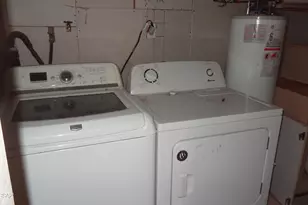 996 N Silver Lode Trail, Nogales, AZ 85621 - Photo 19