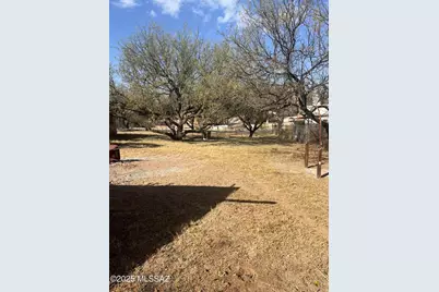 996 N Silver Lode Trail, Nogales, AZ 85621 - Photo 9