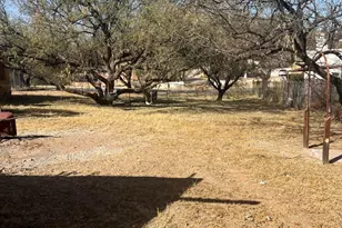 996 N Silver Lode Trail, Nogales, AZ 85621 - Photo 9