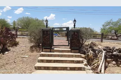 996 N Silver Lode Trail, Nogales, AZ 85621 - Photo 5