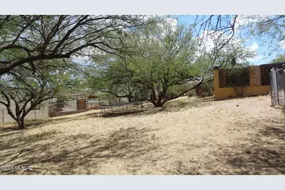 996 N Silver Lode Trail, Nogales, AZ 85621 - Photo 25