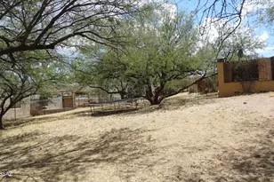 996 N Silver Lode Trail, Nogales, AZ 85621 - Photo 25