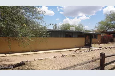 996 N Silver Lode Trail, Nogales, AZ 85621 - Photo 13