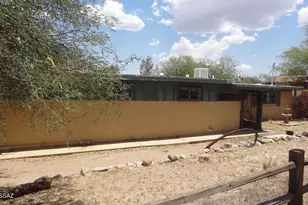 996 N Silver Lode Trail, Nogales, AZ 85621 - Photo 13