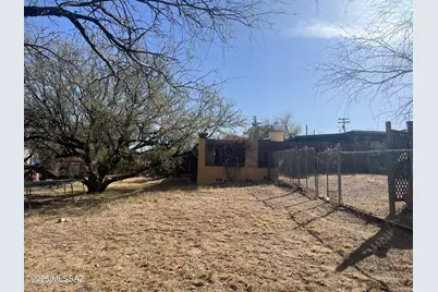 996 N Silver Lode Trail, Nogales, AZ 85621 - Photo 11