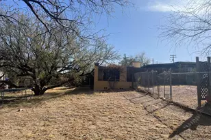 996 N Silver Lode Trail, Nogales, AZ 85621 - Photo 11