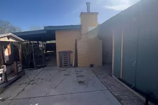 996 N Silver Lode Trail, Nogales, AZ 85621 - Photo 7