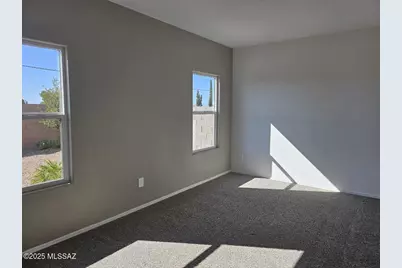9852 E Gray Hawk Drive, Tucson, AZ 85730 - Photo 29